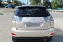 SUV   Lexus RX300 2003 , 770000 , 