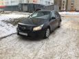  Chevrolet Cruze 2012 , 420000 ,  