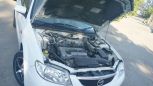  Mazda Familia 2001 , 235000 , 