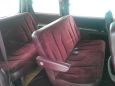    Dodge Caravan 1991 , 90000 , -