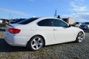  BMW 3-Series 2011 , 940000 ,  