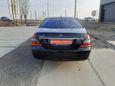  Mercedes-Benz S-Class 2006 , 610000 , 