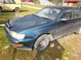  Toyota Corona 1994 , 160000 , 