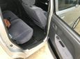  Suzuki Wagon R 2003 , 250000 , 
