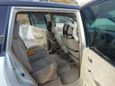    Mazda Premacy 2000 , 200000 , 