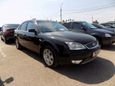  Ford Mondeo 2007 , 357000 , 