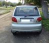  Daewoo Matiz 2008 , 138000 , 