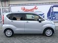  Daihatsu Move 2016 , 559000 , 