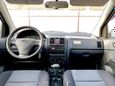  Hyundai Getz 2007 , 329900 , 