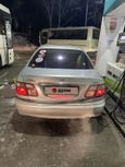  Nissan Bluebird Sylphy 2003 , 270000 , 