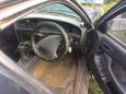  Toyota Camry 1992 , 50000 , 