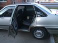  Daewoo Nexia 2005 , 79000 , 