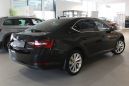  Skoda Superb 2019 , 2557200 , 