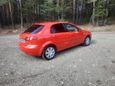  Chevrolet Lacetti 2008 , 250000 , 