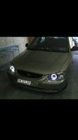  Hyundai Accent 2005 , 167000 , 