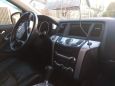 SUV   Nissan Murano 2011 , 990000 , 