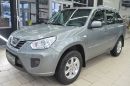 SUV   Chery Tiggo T11 2014 , 495000 , 