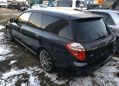  Subaru Legacy 2006 , 359000 , 