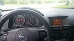  Opel Astra 2007 , 350000 , -