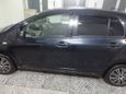  Toyota Vitz 2005 , 270000 , 