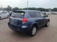 SUV   Toyota Vanguard 2013 , 1290000 , 