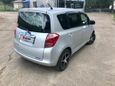  Toyota Ractis 2005 , 305000 , 