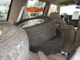 SUV   Chevrolet Tahoe 1997 , 380000 , 