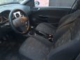  3  Opel Corsa 2011 , 330000 , 