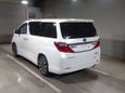    Toyota Alphard 2014 , 1845000 , 