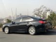  Subaru Legacy 2015 , 1100000 , 