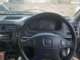  Honda Civic Ferio 1997 , 135000 , -