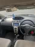  Toyota Vitz 2006 , 387000 , 