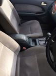  Nissan Cefiro 1995 , 90000 , -