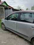  Nissan Note 2008 , 260000 ,  