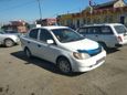  Toyota Platz 2001 , 205000 , 