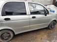  Daewoo Matiz 2008 , 100000 , 