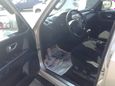 SUV   Hyundai Terracan 2001 , 415000 , 