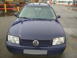  Volkswagen Jetta 2002 , 240000 , 