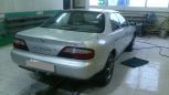  Nissan Presea 1995 , 100000 , 