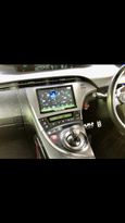  Toyota Prius 2013 , 1250000 , 