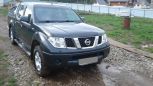  Nissan Navara 2007 , 500000 , -