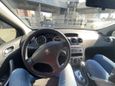  Peugeot 308 2010 , 430000 , 