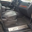 SUV   Mitsubishi Pajero 2007 , 880000 , 