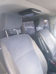    Volkswagen Multivan 2008 , 1200000 , 