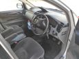    Toyota Ipsum 2002 , 550000 , 