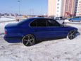  BMW 5-Series 1993 , 170000 , 