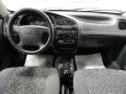  Chevrolet Lanos 2007 , 135000 , 