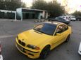  BMW 3-Series 2001 , 415000 , 