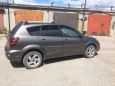  Pontiac Vibe 2005 , 330000 , 