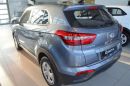 SUV   Hyundai Creta 2016 , 1003200 , 